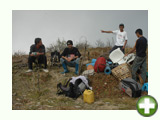 Picture 22-11-2009 590