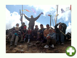 Picture 22-11-2009 590
