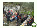 Picture 22-11-2009 590