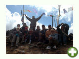 Picture 22-11-2009 816
