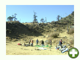 Picture 22-11-2009 590