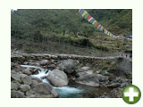 Picture 22-11-2009 816