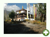 Picture 22-11-2009 590