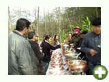 Picture 22-11-2009 816